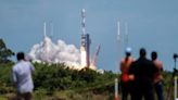 SpaceX Plans Up to 44 Starship Launches Annually at Florida Site