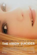 Virgin Suicides