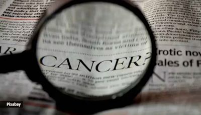 Debt due to cancer treatment forces Kerala couple to end lives in Nagpur