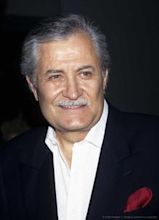 John Aniston