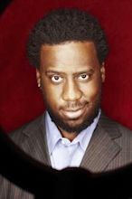 Robert Glasper