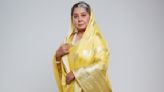 Neelu Vaghela Shares Her Experience: Audiences Love Watching Strong Emotional Mother