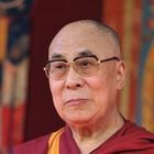 Dalai Lama