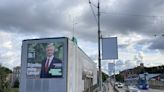 Putin’s War Hurts Party Backed by Russians in Latvian Vote
