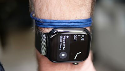 This Apple Watch feature was driving me crazy. Here’s how I fixed it