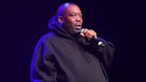 Killer Mike calls for protection of Black art amid Young Thug and Gunna indictment