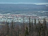 Fort Richardson (Alaska)