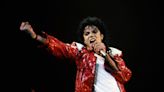 Everything We Know About Antoine Fuqua's Michael Jackson Biopic