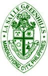 La Salle Green Hills