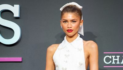 Zendaya and Robert Pattinson set to team up in new movie