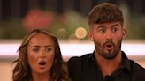 Love Island's iconic challenge returns TONIGHT rivals go head to head