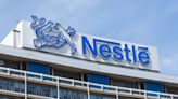 Nestlé invests in speciality protein-foods factory in Germany