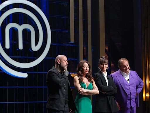 MasterChef Brasil: veja como é o troféu e quais são os prêmios da 11ª temporada