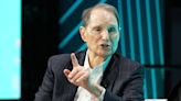 U.S. Sen. Wyden: House 'Right' to Pursue Crypto Bill, Late in Session for More Progress