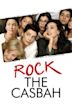 Rock the Casbah (2013 film)