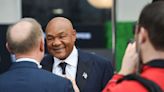 Lawsuits accuse George Foreman of sexually assaulting 2 teenage girls in 70s