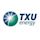 TXU Energy