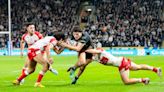 Hull FC's fearless youth offers hope but pundits point to Hull KR clean sweep victory