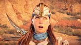 Netflix's Horizon Zero Dawn TV Show Reportedly on Ice