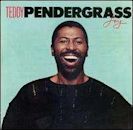 Joy (Teddy Pendergrass album)