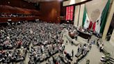 López Obrador vuelve a la carga con la reforma judicial ante la nueva mayoría de Morena en el Congreso