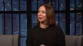 Maya Rudolph Debunks ‘Golden Girls’ Reboot Rumors, Calls Out Photoshopped Poster: ‘Whoever Did This, F– You’ | Video