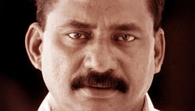 Kerala Assembly: Political backwash of T.P. Chandrasekharan murder continues to beset House