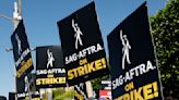SAG-AFTRA Expands “Quick Photo Op” Strike Events To Orlando, Atlanta & Honolulu
