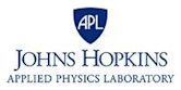 Applied Physics Laboratory