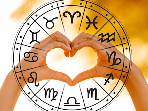 Horoscope: What’s Coming for Your Zodiac Sign June 24 to June 30, 2024?