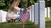 How to show respect and pay proper tribute on Memorial Day