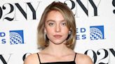 Sydney Sweeney Responds to Producer Who Said She ‘Can’t Act’: ‘How Sad’ and ‘Shameful’