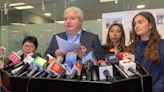 CC exige renuncia del titular de Diputados - El Diario - Bolivia