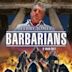 Terry Jones' Barbarians