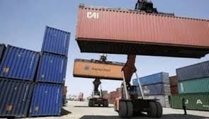 Exports rise in June - News Today | First with the news