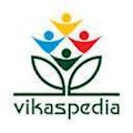 Vikaspedia