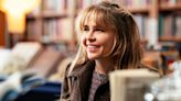 How Mae Whitman Survived the ‘Awkward’ Jump to Grown-Up Star