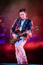 Synyster Gates