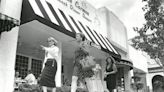 Look at throwback photos of Jacksonville's past: Classic restaurants around town