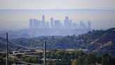 California must extend clean transportation program in highly-polluted cities