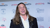 Ex-UFC, WWE star Matt Riddle says combat sports return strong possibility in 2024: ‘I’ve had that itch’