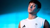 Paris Olympics 2024: Tom Daley says his son is the inspiration behind his return to diving
