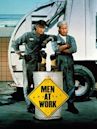 Men at Work (1990 film)