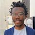 Tembeka Ngcukaitobi