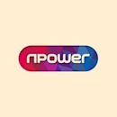 Npower