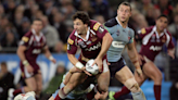 State of Origin record: Is NSW or QLD ahead all-time in games won? | Sporting News Australia