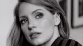 Jessica Chastain To Star In Limited Series ‘The Savant’ For Apple