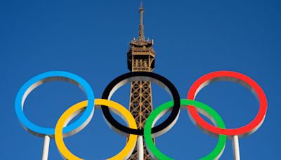 Cardboard beds in Olympic Village receive mixed reviews as 2024 Paris Olympics conclude