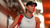 Paula Badosa to face bestie Aryna Sabalenka once again in Stuttgart after opening win | Tennis.com