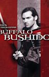 Buffalo Bushido